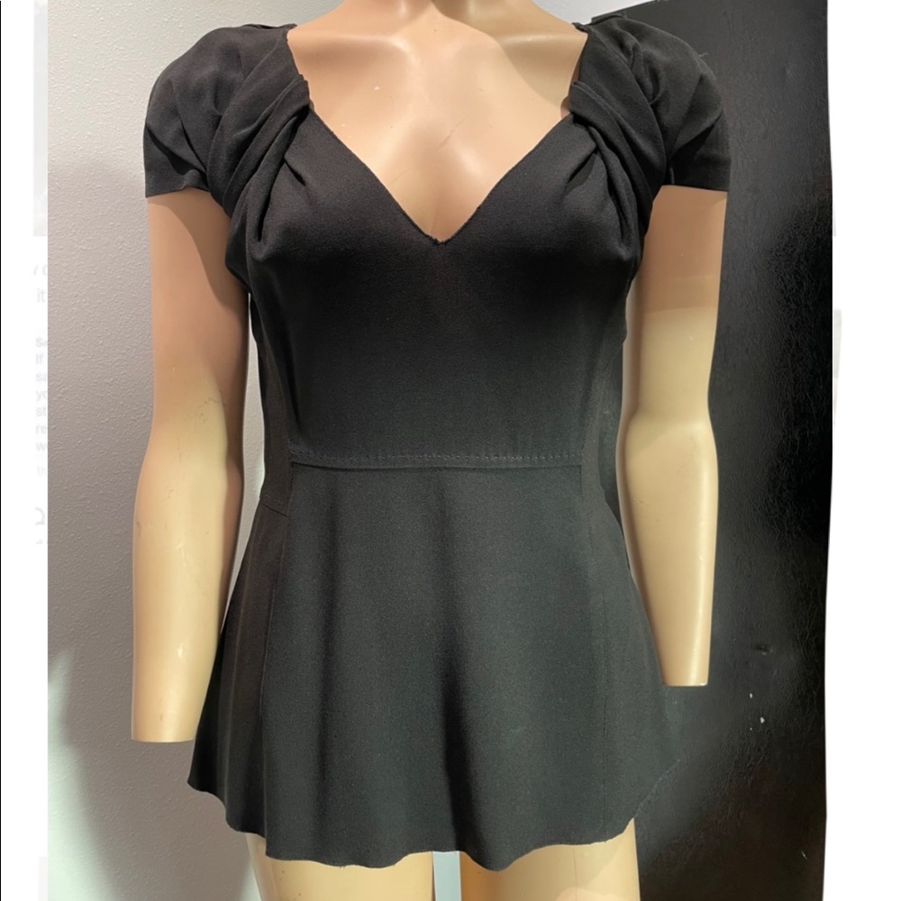 Prada Top
